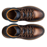 Borazo Hiker - Oak Hall