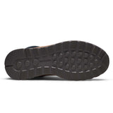 Borazo Hiker - Oak Hall