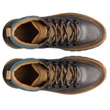 Borazo Hiker - Oak Hall