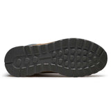 Borazo Hiker - Oak Hall