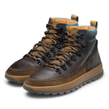 Borazo Hiker - Oak Hall