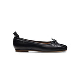Magnanni Avilia Bow - Merino Black