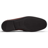 Gentry Bit Loafer - Oak Hall