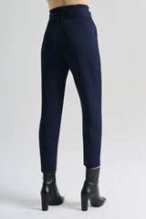 Margaret Pant - Navy