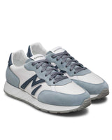 Yoki Sneaker