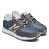 Yoki Sneaker - Oak Hall