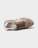Yoki Sneaker