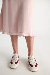 Soft Vibes Dress