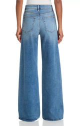 Le Slim Palazzo - Gossamer