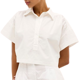 Evelyn Top - Oak Hall
