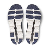 Men's Cloudswift 3 - Oak Hall