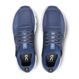 Men's Cloudswift 3 - Oak Hall