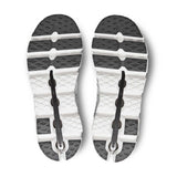Men's Cloudswift 3 - Oak Hall