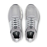 Men's Cloudswift 3 - Oak Hall