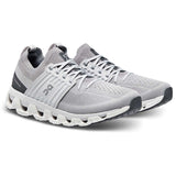 Men's Cloudswift 3 - Oak Hall