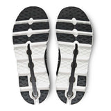 Men's Cloudswift 3 - Oak Hall