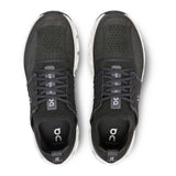 Men's Cloudswift 3 - Oak Hall