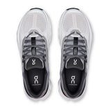 Cloudrunner 2 - Oak Hall