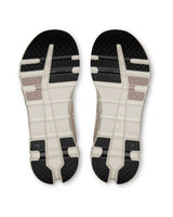 Cloudrunner 2 - Oak Hall