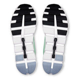 Cloud 6 Push - Oak Hall