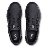 Cloud 6 Waterproof - Oak Hall