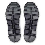 Cloud 6 Waterproof - Oak Hall