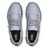 Cloud 6 Waterproof - Oak Hall