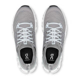 Cloudswift 4 - Oak Hall