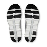 Cloudswift 4 - Oak Hall