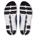 Cloudswift 4 - Oak Hall