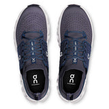 Cloudswift 4 - Oak Hall