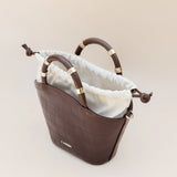 Mini Tote