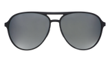 goodr Add the Chrome Package Sunglasses