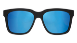 goodr Buoys Don't Cry Sunglasses