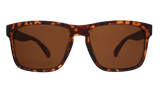 goodr Certified Pet Psychic Sunglasses
