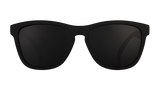 goodr A Unicorn's Calamity Sunglasses