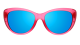 goodr Flamingo Couture Sunglasses