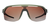 goodr The Jungle Is My Gym Sunglasses