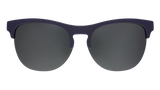 goodr Full Sail Frenzy Sunglasses