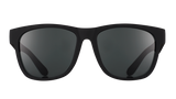 goodr Hooked on Onyx Sunglasses