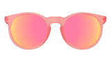 goodr Influencers Pay Double Sunglasses