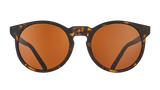 goodr Nine Dollar Pour Over Sunglasses