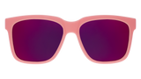 goodr Pool Noodle Battle Hero Sunglasses