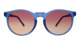 goodr Stares Into the Abyss Sunglasses