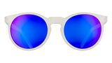 goodr Strange Things Are Afoot at the Circle G Sunglasses