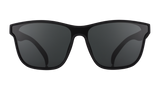 goodr The Future is Void Sunglasses