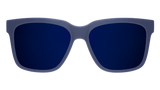 goodr They Call Me Unsinkable Sunglasses