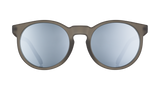 goodr They Were Out of Black Sunglasses