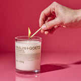Malin+Goetz Strawberry Candle 9oz