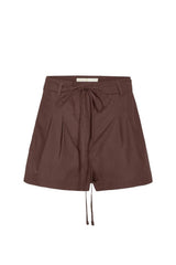 Lander Short - Oak Hall